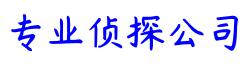 上海市智囊侦探调查公司
